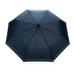 Mały parasol 205" Impact AWARE™ rPET