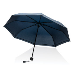 Mały parasol 205" Impact AWARE™ rPET