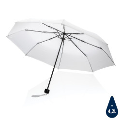 Mały parasol manualny 21"...