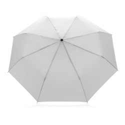 Mały parasol manualny 21" AWARE RPET