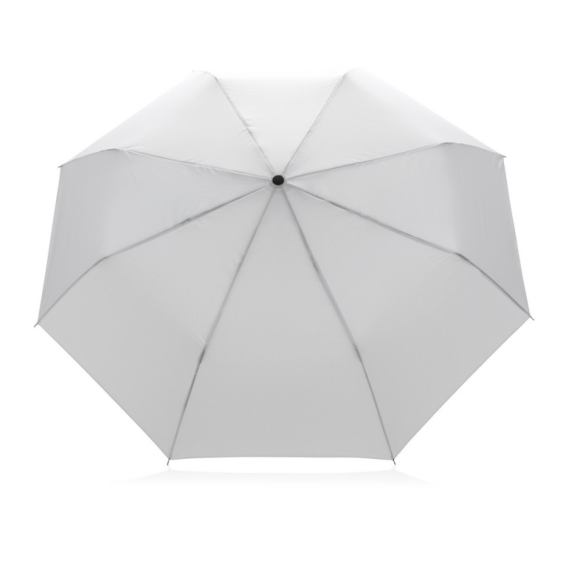 Mały parasol manualny 21" AWARE RPET