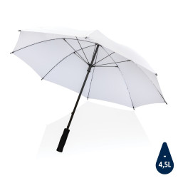 Parasol sztormowy 23"...