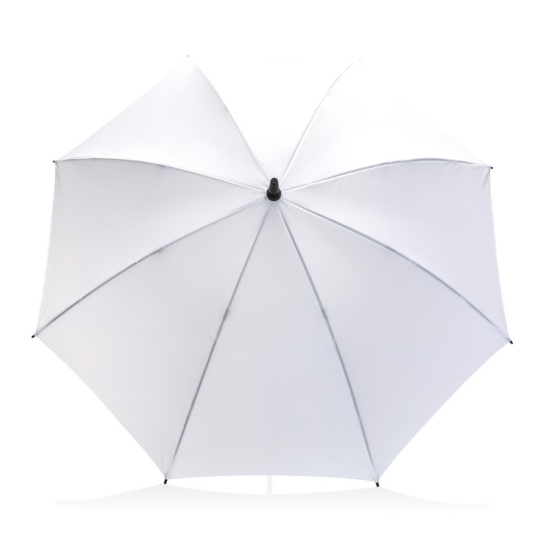 Parasol sztormowy 23" AWARE™ RPET