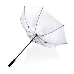 Parasol sztormowy 23" AWARE™ RPET