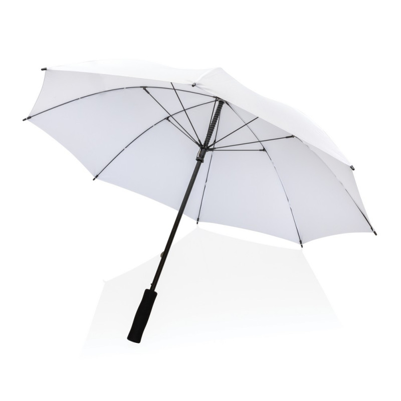 Parasol sztormowy 23" AWARE™ RPET