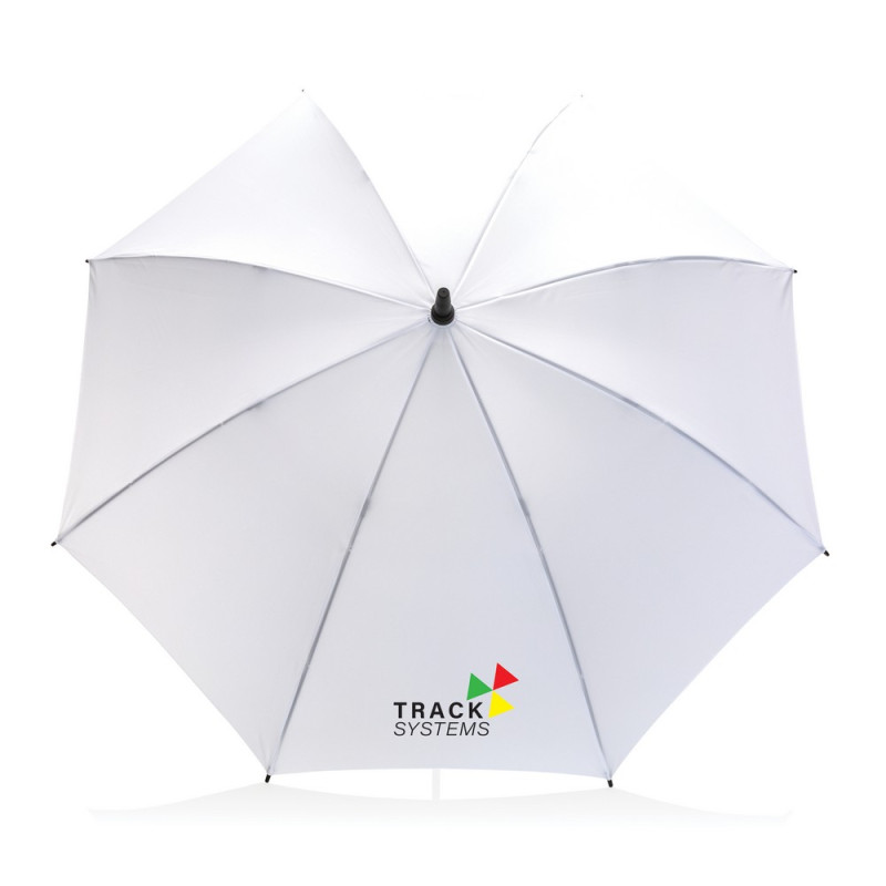 Parasol sztormowy 23" AWARE™ RPET