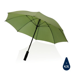 Parasol sztormowy 23" Impact AWARE™ rPET