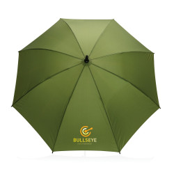Parasol sztormowy 23" Impact AWARE™ rPET