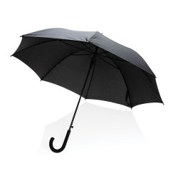 Parasol automatyczny 23" Impact AWARE™ rPET