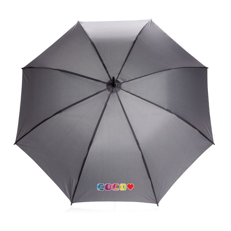 Parasol automatyczny 23" Impact AWARE™ rPET