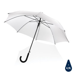 Parasol automatyczny 23" Impact AWARE™ rPET