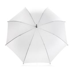Parasol automatyczny 23" AWARE™ RPET