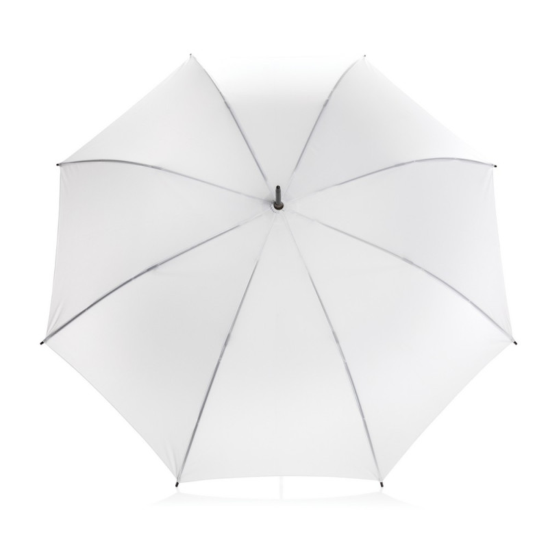 Parasol automatyczny 23" AWARE™ RPET