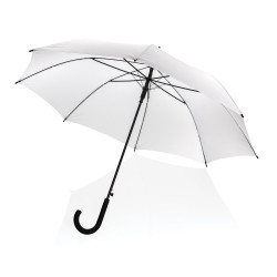 Parasol automatyczny 23" AWARE™ RPET