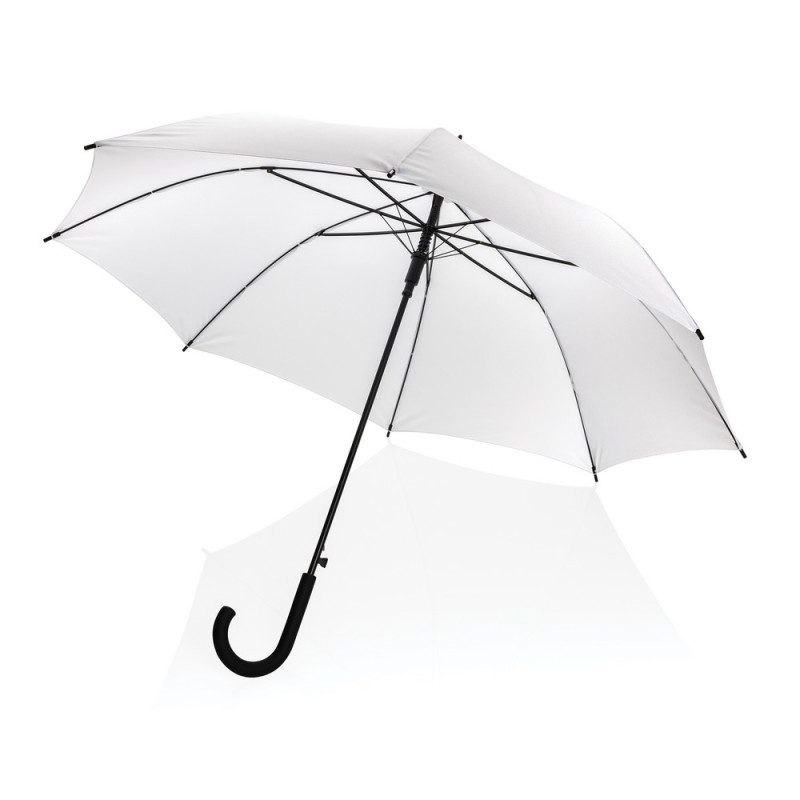 Parasol automatyczny 23" AWARE™ RPET