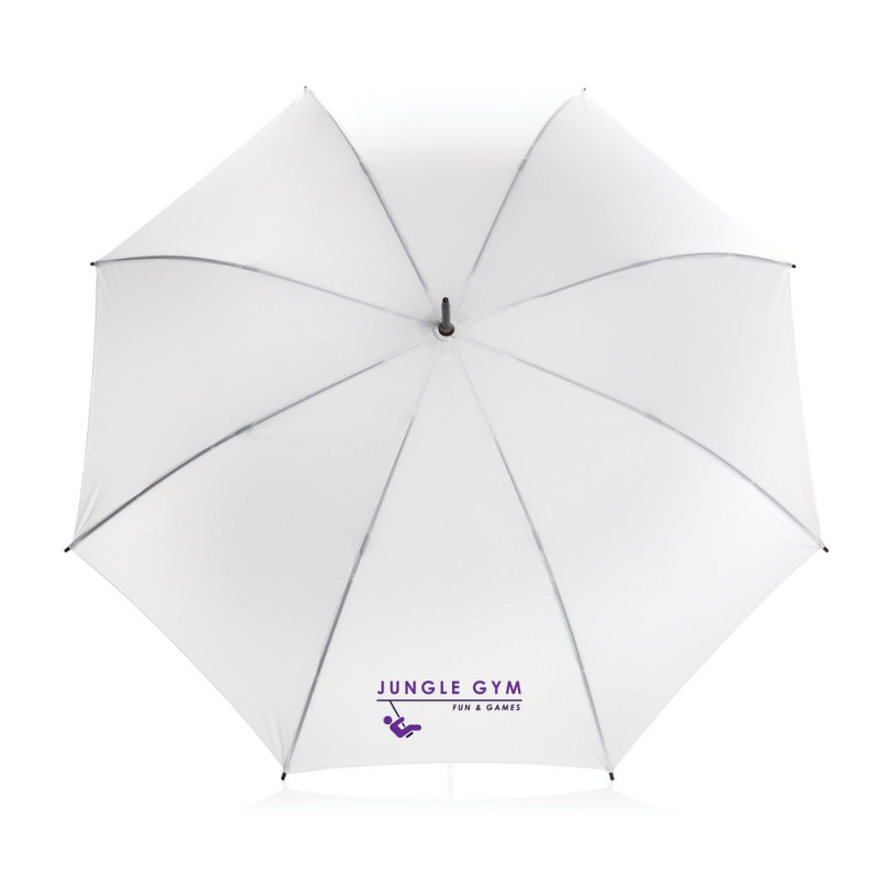 Parasol automatyczny 23" AWARE™ RPET