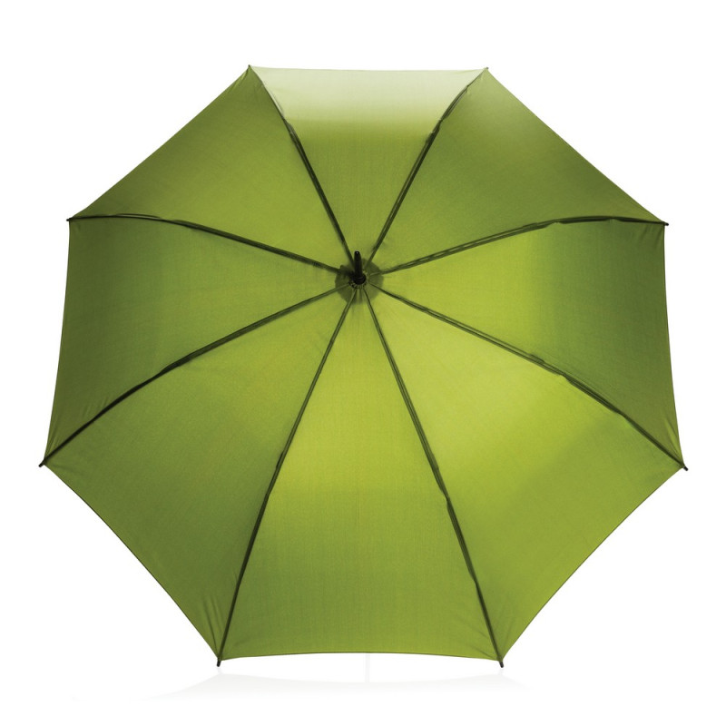 Parasol automatyczny 23" Impact AWARE™ rPET