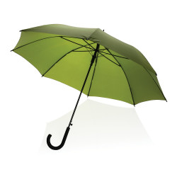 Parasol automatyczny 23" Impact AWARE™ rPET