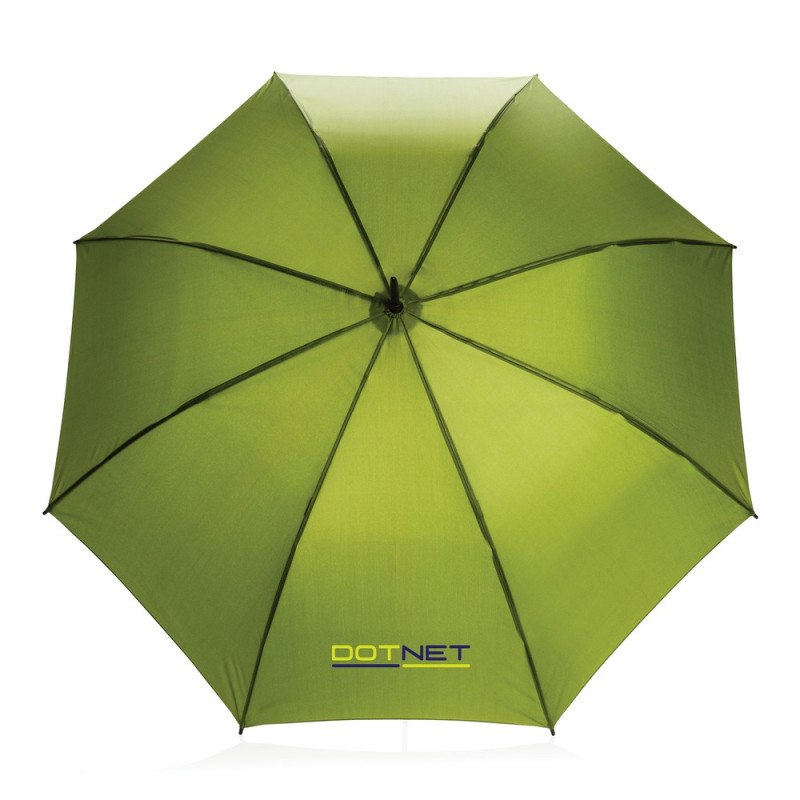 Parasol automatyczny 23" Impact AWARE™ rPET