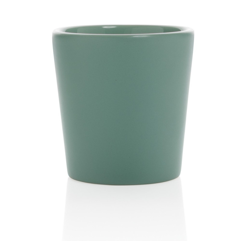 Kubek ceramiczny 300 ml