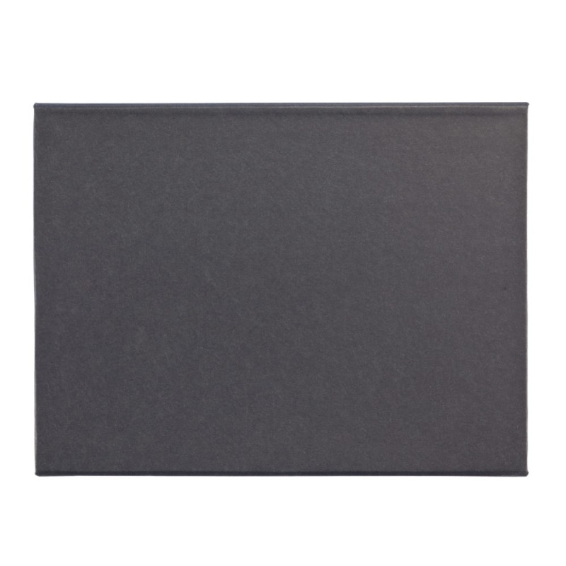 Zestaw do wina Executive