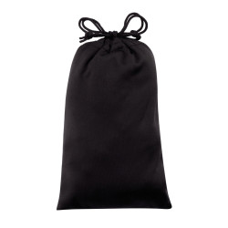 Uniwersalna ładowarka adapter podróżny