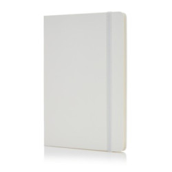 Notatnik A5 Deluxe
