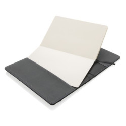 Notatnik Swiss Peak ok A5 długopis