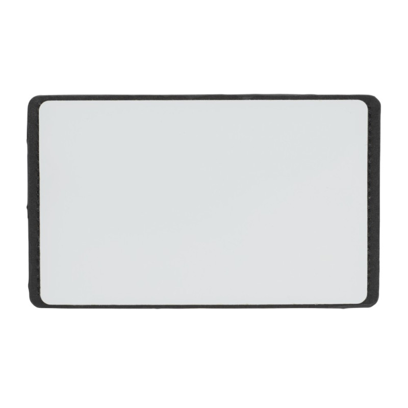 Etui na karty kredytowe 3 w 1 ochrona RFID