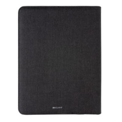 Teczka konferencyjna power bank 5000 mAh