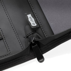 Teczka konferencyjna power bank 5000 mAh