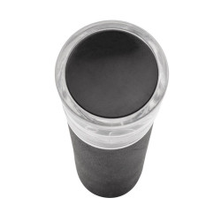 Zestaw akcesoriów do wina Vino Connoisseur 4 el