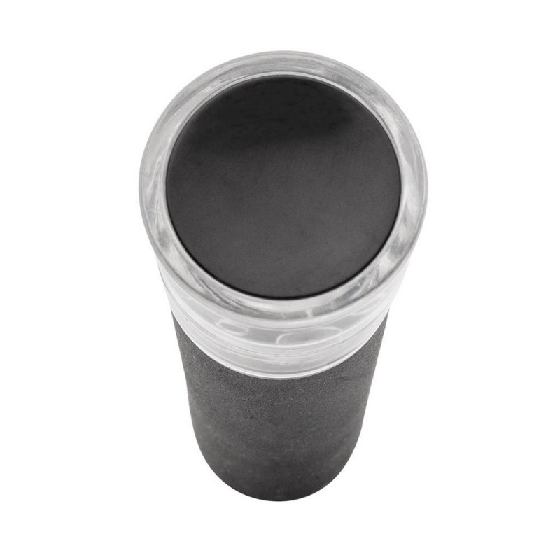 Zestaw akcesoriów do wina Vino Connoisseur 4 el