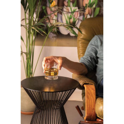 Chłodzące kostki do napojów 4 el