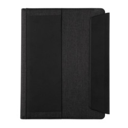 Teczka konferencyjna A4 Fiko power bank 5000 mAh