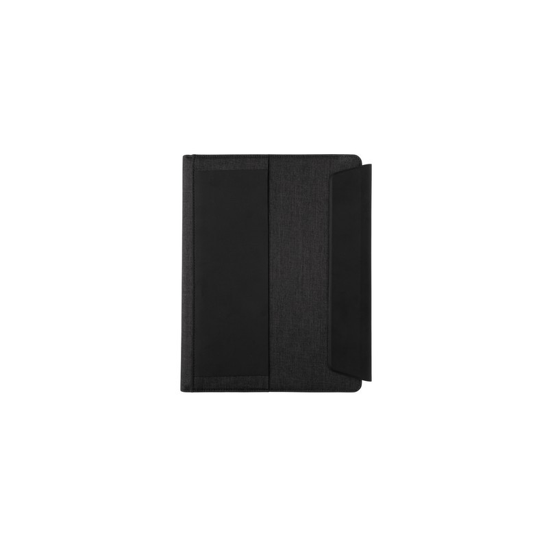 Teczka konferencyjna A4 Fiko power bank 5000 mAh