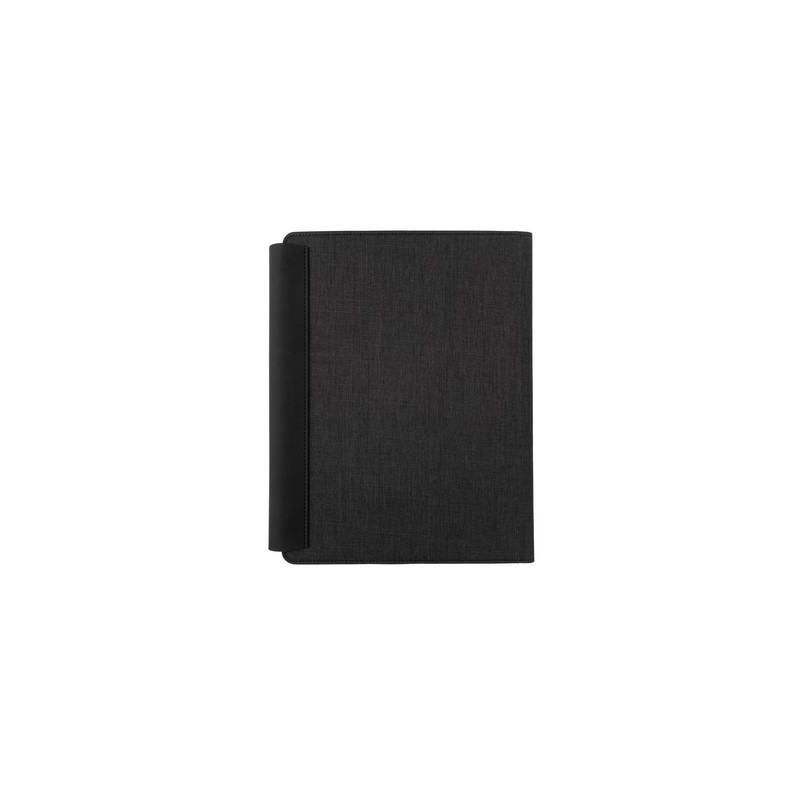 Teczka konferencyjna A4 Fiko power bank 5000 mAh