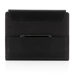 Teczka konferencyjna A4 Fiko power bank 5000 mAh