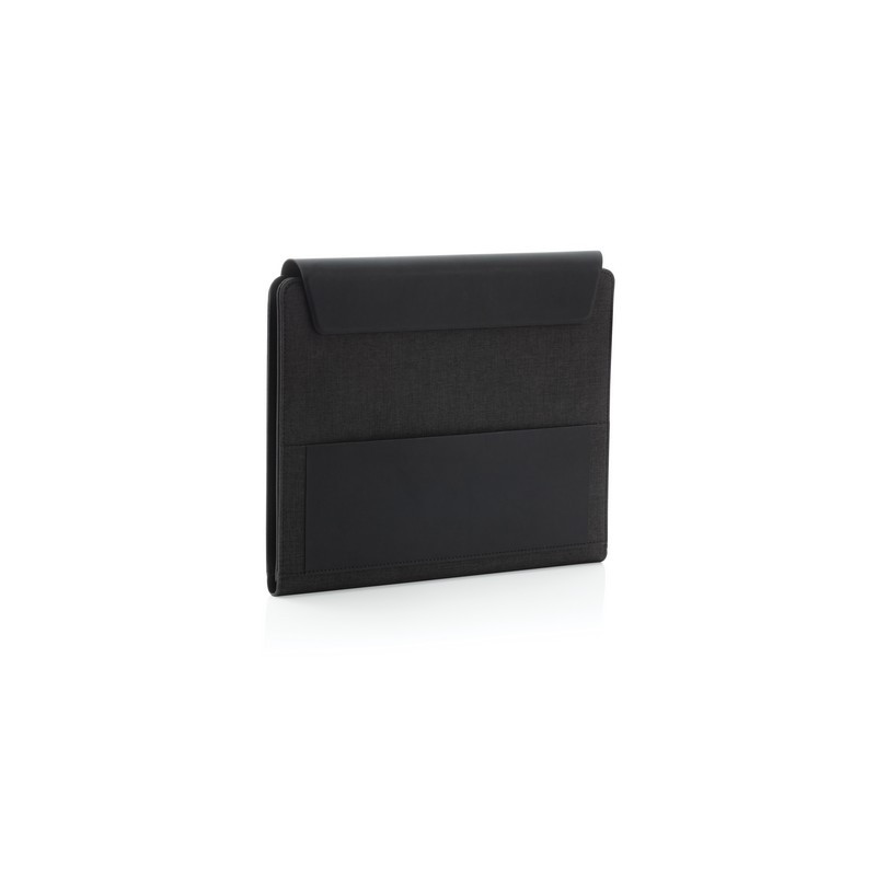 Teczka konferencyjna A4 Fiko power bank 5000 mAh