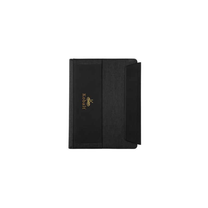 Teczka konferencyjna A4 Fiko power bank 5000 mAh