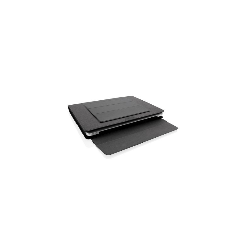 Pokrowiec na laptopa 154" 2 w 1 Fiko