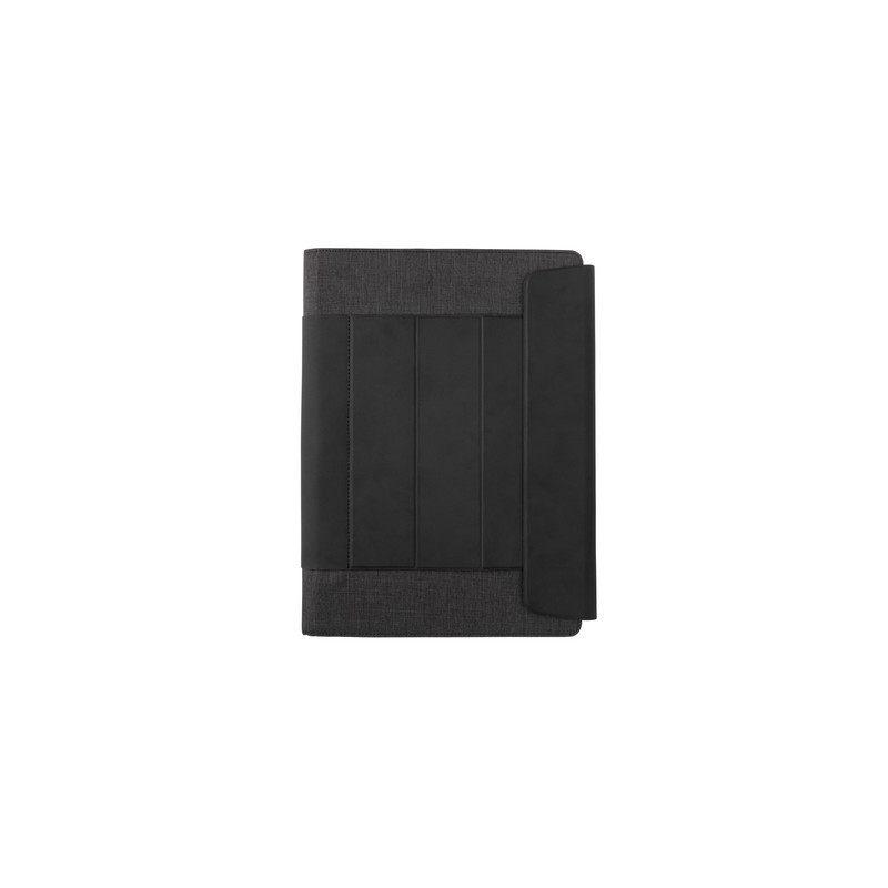 Pokrowiec na laptopa 154" 2 w 1 Fiko