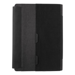 Pokrowiec na laptopa 154" 2 w 1 Fiko