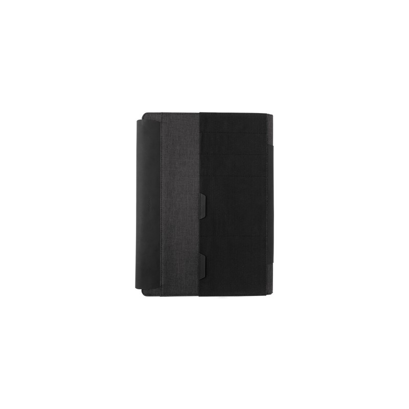 Pokrowiec na laptopa 154" 2 w 1 Fiko