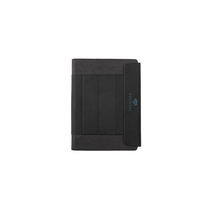 Pokrowiec na laptopa 154" 2 w 1 Fiko