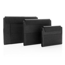 Pokrowiec na laptopa 154" 2 w 1 Fiko