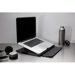 Pokrowiec na laptopa 154" 2 w 1 Fiko