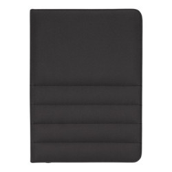 Teczka konferencyjna AWARE™ RPET notatnik