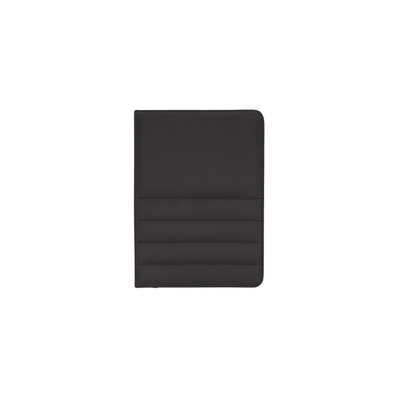 Teczka konferencyjna AWARE™ RPET notatnik