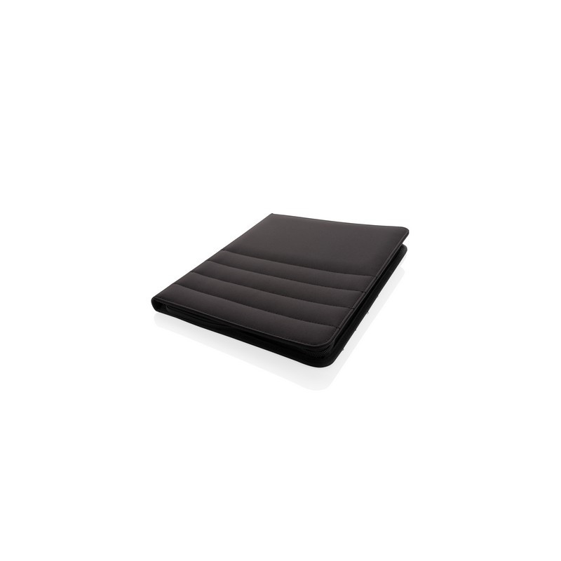 Teczka konferencyjna AWARE™ RPET notatnik